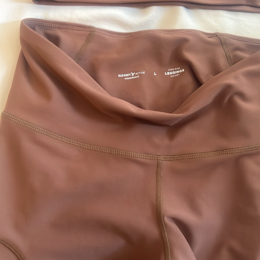 Workout Set - image 3